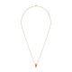 Daniel Wellington Necklace ELEVATION DW00400194