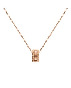 Daniel Wellington Necklace ELEVATION DW00400194