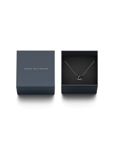 Collar Daniel Wellington ELAN UNITY DW00400167