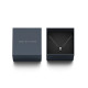 Daniel Wellington Necklace ELAN DW00400159