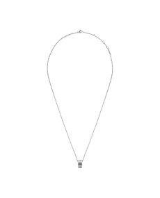 Daniel Wellington Necklace ELAN DW00400159