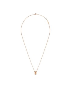 Collier Daniel Wellington ELAN DW00400158