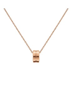 Collier Daniel Wellington ELAN DW00400158