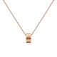 Collier Daniel Wellington ELAN DW00400158