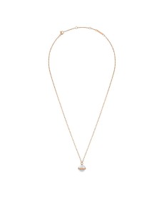 Collier Daniel Wellington ASPIRATION DW00400157