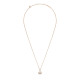 Daniel Wellington Necklace ASPIRATION DW00400157