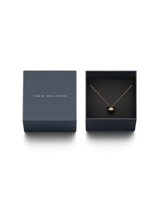 Collar Daniel Wellington ASPIRATION DW00400156