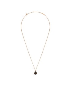 Collier Daniel Wellington ASPIRATION DW00400156