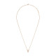 Daniel Wellington Necklace EMALIE DW00400153