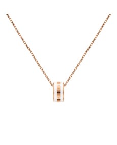 Collier Daniel Wellington EMALIE DW00400153