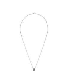 Daniel Wellington Necklace ELEVATION DW00400195