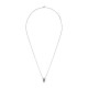 Daniel Wellington Necklace ELEVATION DW00400195