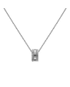 Daniel Wellington Necklace ELEVATION DW00400195