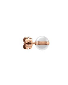 Boucles d'oreilles Daniel Wellington ASPIRATION DW00400152