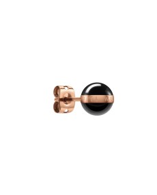 Daniel Wellington Earrings ASPIRATION DW00400151