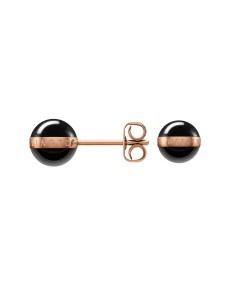 Boucles d'oreilles Daniel Wellington ASPIRATION DW00400151