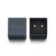 Daniel Wellington Earrings EMALIE DW00400148