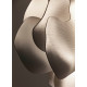 Nightbloom wall light (weiß)(CE/UK) Lladró Porzellan 01023972  