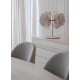 Nightbloom lamp.da tavolo (bianco)(CE) Porcellana Lladró 01023975  