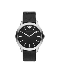 Armani AR1741 Correa para Reloj AR1741