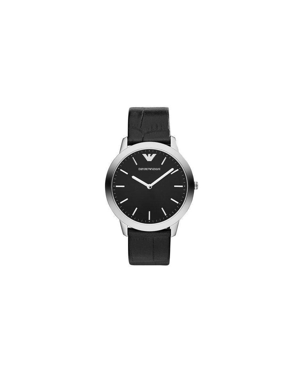 Armani AR1741 Correa para Reloj AR1741