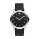 Armani AR1741 Strap for Watch AR1741