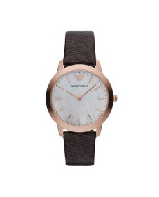 Armani AR1748 - Armani Strap AR1748