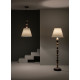 Firefly lampe susp. (rose-or)(US) Lladró Porcelaine 01024000  