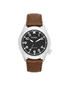 Fossil AM4512 Correa para Reloj AEROFLITE AM4512