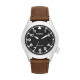 Fossil AM4512 Strap for Watch AEROFLITE AM4512