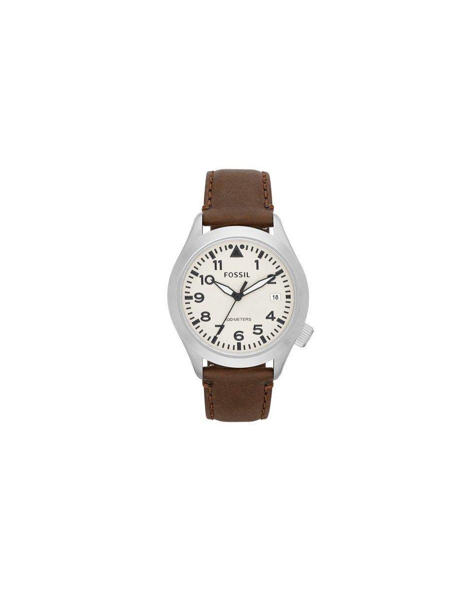 Fossil AM4514 - Fossil Strap AEROFLITE AM4514