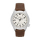 Fossil AM4514 Strap for Watch AEROFLITE AM4514