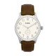 Fossil FS4851 Correa para Reloj THE AGENT FS4851