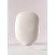 Mirage table lamp (CE) Lladró Porcelain 01024061