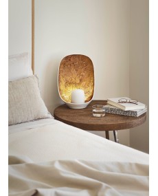 Mirage table lamp (UK) Lladró Porcelain 01024062