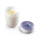 Echoes of N. candle-A Secret Orient Lladró Porcelain 01040146