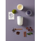 Echoes of N. candle-A Secret Orient Lladró Porcelain 01040146