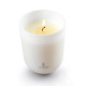 Echoes of N. candle-Mediterranean Beach Lladró Porcelain 01040147