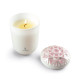 Echoes of N. candle-I love you, mom Lladró Porcelain 01040148