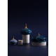 South tower candle 1001 lights Lladró Porcelain 01040158