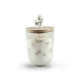 Missing you candle-Unbreakable spirit Lladró Porcelain 01040165