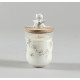 Missing you candle-Unbreakable spirit Lladró Porcelain 01040165