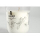 Missing you candle-Unbreakable spirit Lladró Porcelain 01040165