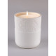 Timeless candle II Lladro Porcelain 01040207