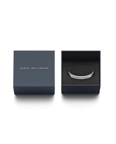 Bracciale Daniel Wellington ELAN DW00400145