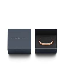 Bracciale Daniel Wellington ELAN DW00400142