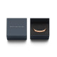 Pulsera Daniel Wellington ELAN DW00400142