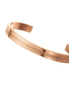 Pulsera Daniel Wellington ELAN DW00400142