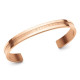 Pulsera Daniel Wellington ELAN DW00400142