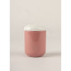 Rabbit candle  - Sweet Memories Lladró Porcelain 01040284